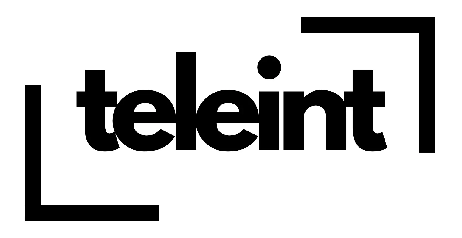 teleint707